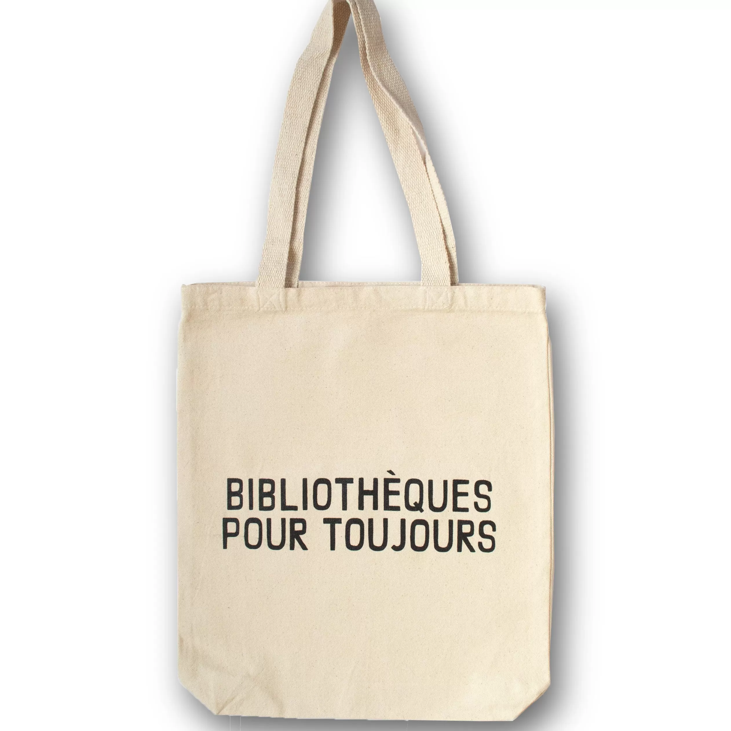 Bibliotheques Pour Toujours Women's T-Shirt<Banquet Workshop Best Sale